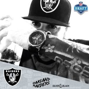 Meet your Posher, Sal